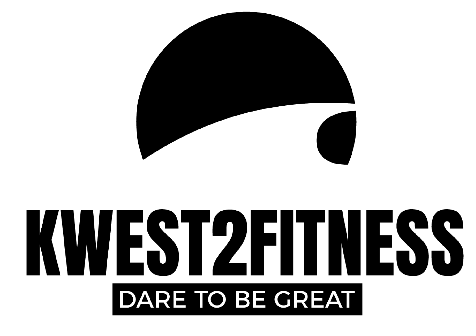 Kwest2Fitness